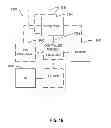 Fig. 20 - Instruction set for SHA1 round processing on 128-bit data paths