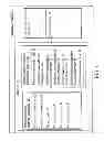 Fig. 02 - Digital information protecting method and apparatus, and computer accessible recording medium