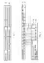Fig. 06 - Digital information protecting method and apparatus, and computer accessible recording medium