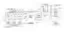 Fig. 01 - Policy-Based Application Management