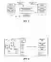 Fig. 08 - Policy-Based Application Management