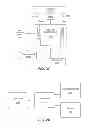 Fig. 22 - Policy-Based Application Management