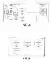 Fig. 32 - Policy-Based Application Management