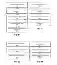 Fig. 33 - Policy-Based Application Management