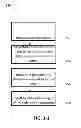 Fig. 03 - METHODS, SYSTEMS, AND COMPUTER READABLE MEDIA FOR SECURELY COLLECTING, SAFEGUARDING, AND DISSEMINATING ELECTRONICALLY STORED INFORMATION