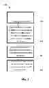 Fig. 07 - METHODS, SYSTEMS, AND COMPUTER READABLE MEDIA FOR SECURELY COLLECTING, SAFEGUARDING, AND DISSEMINATING ELECTRONICALLY STORED INFORMATION