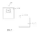 Fig. 12 - METHODS, SYSTEMS, AND COMPUTER READABLE MEDIA FOR SECURELY COLLECTING, SAFEGUARDING, AND DISSEMINATING ELECTRONICALLY STORED INFORMATION