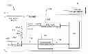 Fig. 01 - Electronic device and method to extend battery life