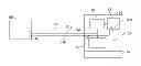 Fig. 01 - Detachable fuel cartridge defining the base of a computer peripheral device to supply fuel to a fuel cell for powering a computer apparatus
