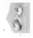 Fig. 04 - Detachable fuel cartridge defining the base of a computer peripheral device to supply fuel to a fuel cell for powering a computer apparatus
