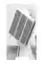 Fig. 08 - Detachable fuel cartridge defining the base of a computer peripheral device to supply fuel to a fuel cell for powering a computer apparatus