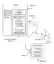 Fig. 01 - Information handling system adaptive high performance power delivery
