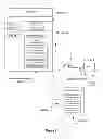 Fig. 02 - Information handling system adaptive high performance power delivery