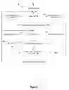 Fig. 03 - Information handling system adaptive high performance power delivery