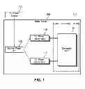 Fig. 02 - Power supply system