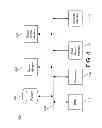 Fig. 05 - System and method for managing a power mode of a designated electronic device