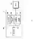 Fig. 02 - Power excursion tolerant power system