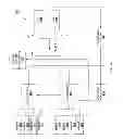 Fig. 03 - Power excursion tolerant power system