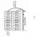 Fig. 04 - Power excursion tolerant power system