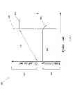 Fig. 08 - Power excursion tolerant power system