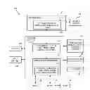 Fig. 01 - DOWNSTREAM DEVICE SERVICE LATENCY REPORTING FOR POWER MANAGEMENT