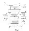 Fig. 02 - DOWNSTREAM DEVICE SERVICE LATENCY REPORTING FOR POWER MANAGEMENT