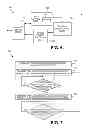 Fig. 05 - DOWNSTREAM DEVICE SERVICE LATENCY REPORTING FOR POWER MANAGEMENT