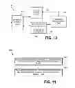 Fig. 10 - DOWNSTREAM DEVICE SERVICE LATENCY REPORTING FOR POWER MANAGEMENT