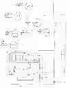 Fig. 01 - Method and apparatus for efficient store/restore of state information during a power state