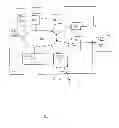 Fig. 02 - Method and apparatus for efficient store/restore of state information during a power state