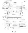 Fig. 09 - Controlling power consumption by power management link