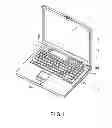 Fig. 02 - INFORMATION PROCESSING APPARATUS AND OPERATION CONTROL METHOD