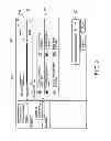 Fig. 08 - INFORMATION PROCESSING APPARATUS AND OPERATION CONTROL METHOD