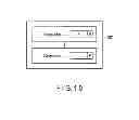 Fig. 09 - INFORMATION PROCESSING APPARATUS AND OPERATION CONTROL METHOD