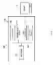 Fig. 02 - Dynamic power system adjustment to store energy for power excursions