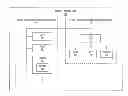 Fig. 01 - Method and apparatus for maintaining secure time