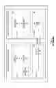 Fig. 02 - Method and apparatus for maintaining secure time