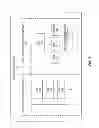 Fig. 04 - Method and apparatus for maintaining secure time