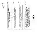Fig. 07 - Method and apparatus for maintaining secure time