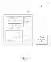 Fig. 02 - Control method of clock gating for dithering in the clock signal to mitigate voltage transients
