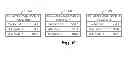 Fig. 07 - System and method of failover for an initiated SIP session