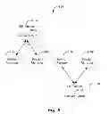 Fig. 09 - System and method of failover for an initiated SIP session