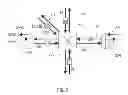 Fig. 06 - Final faulty core recovery mechanisms for a two-dimensional network on a processor array