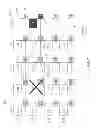 Fig. 08 - Final faulty core recovery mechanisms for a two-dimensional network on a processor array