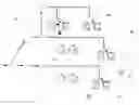 Fig. 01 - End to end multicast