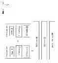Fig. 02 - Dynamic cache correction mechanism to allow constant access to addressable index