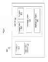 Fig. 07 - Dynamic cache correction mechanism to allow constant access to addressable index