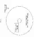 Fig. 08 - Dynamic cache correction mechanism to allow constant access to addressable index