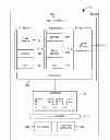 Fig. 01 - Achieving ultra-high availability using a single CPU