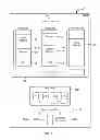 Fig. 02 - Achieving ultra-high availability using a single CPU
